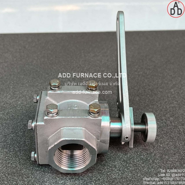 Yamataha SVP-25S (30)